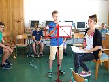 2014_07_30-04 Jungmusikerseminar (BAG) (29).JPG